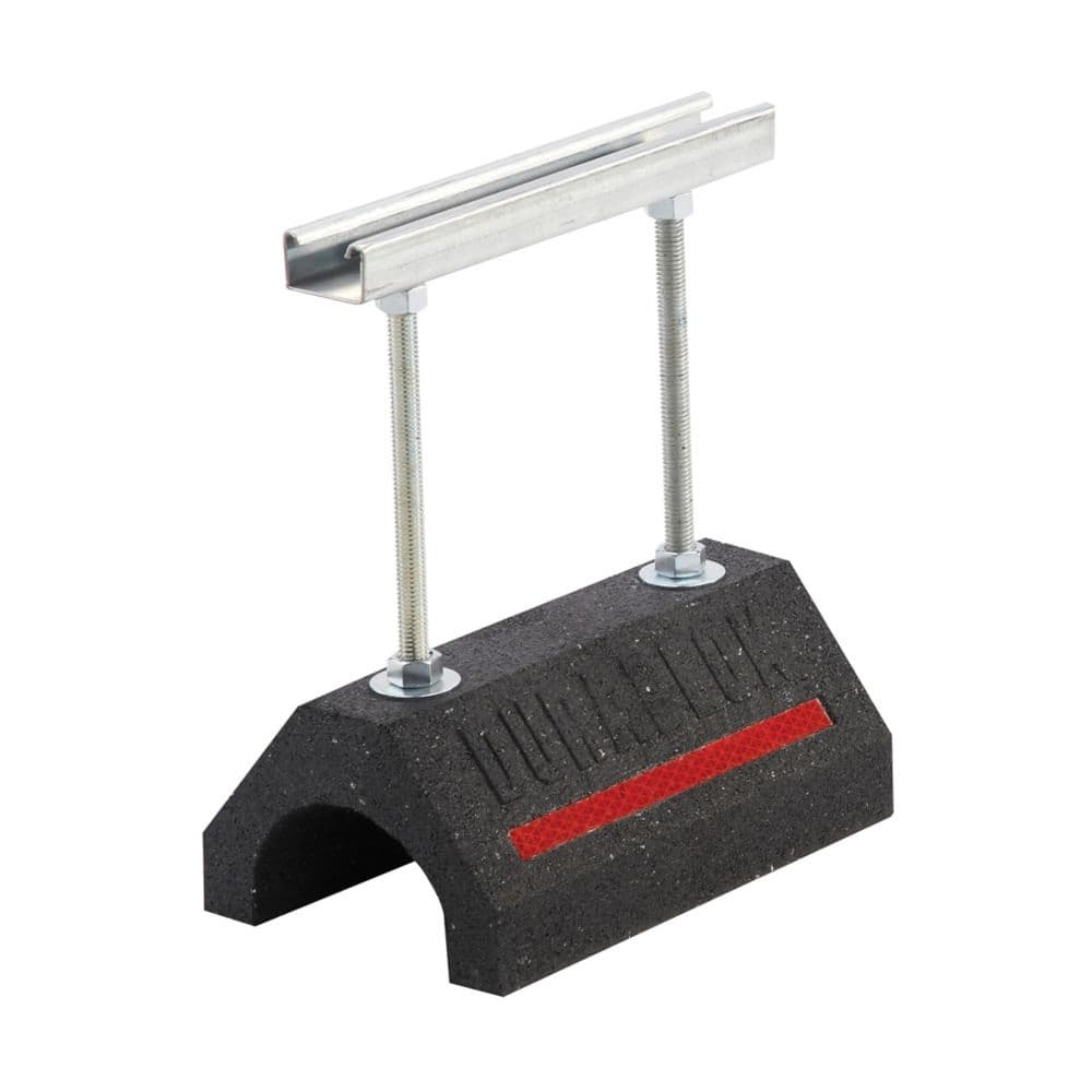 Eaton DBE10-12 -  Eaton  Dura-Blok support base with rod riser