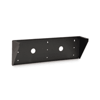 ATC Central Sourcing 1916-2-100-2 -  ATC Central Sourcing  Kendall Howard V-Rack, Low Profile