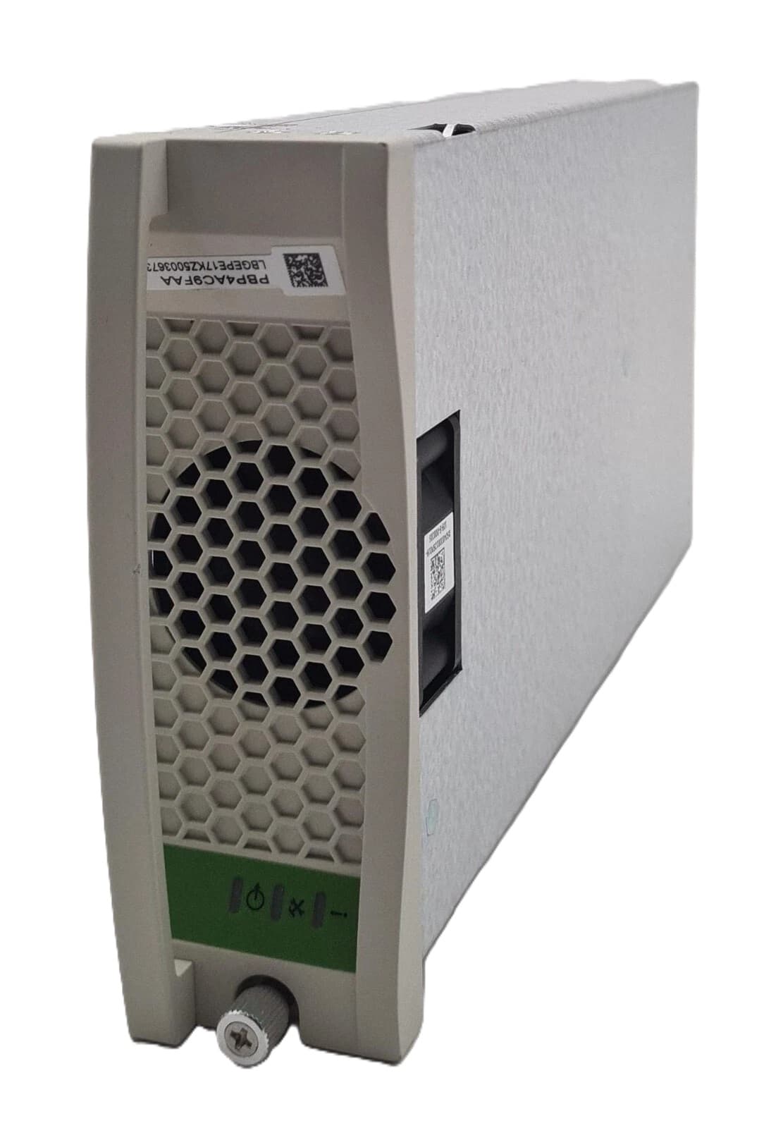 Omnion Power CC109165602 - *EP1000-UTEZ 1000W Rectifier
