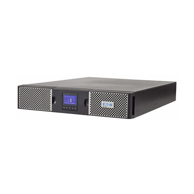 Eaton 9PX2000RT - P/n: 9px2000rt Desc: Ups - 1800 Watt - 2000 Va