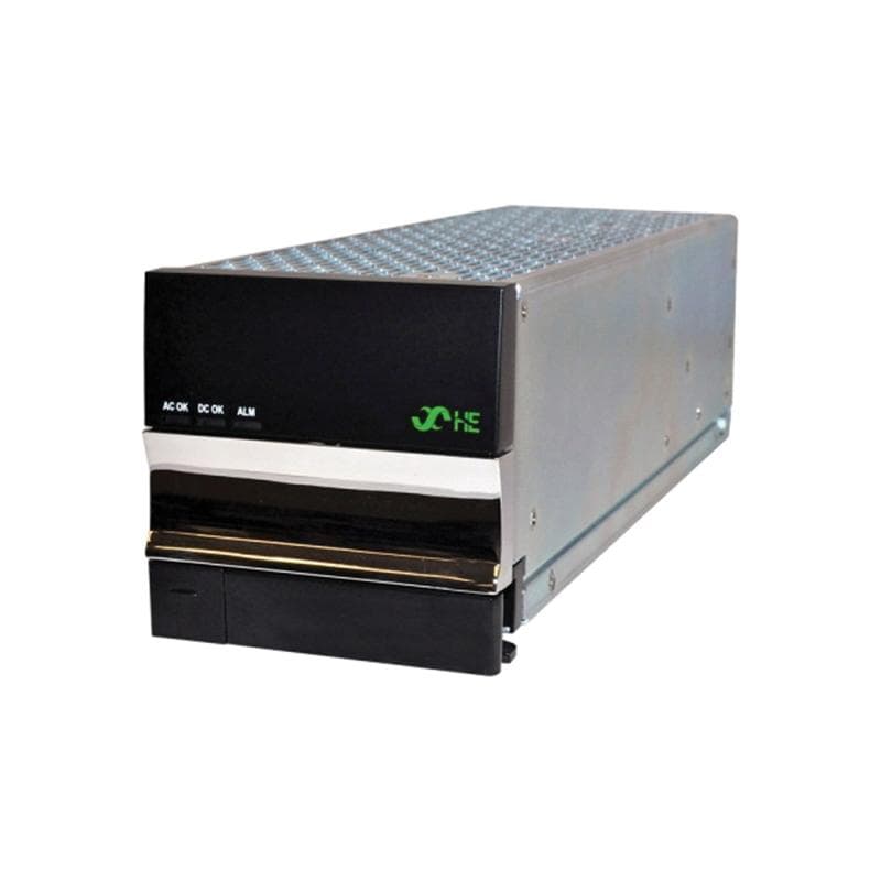 Eltek V1500A1-HE - *Rectifier, 42-56VDC, max. 30A, max. 168