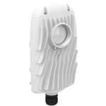 Mimosa 100-00109 - B5x Mimosa 4.9-6.4ghz 30 Dbm 1.5gbps Capable Modular Ptp Backhaul Radio With Gps Sync Uses N5-x Antennas Poe Not Included