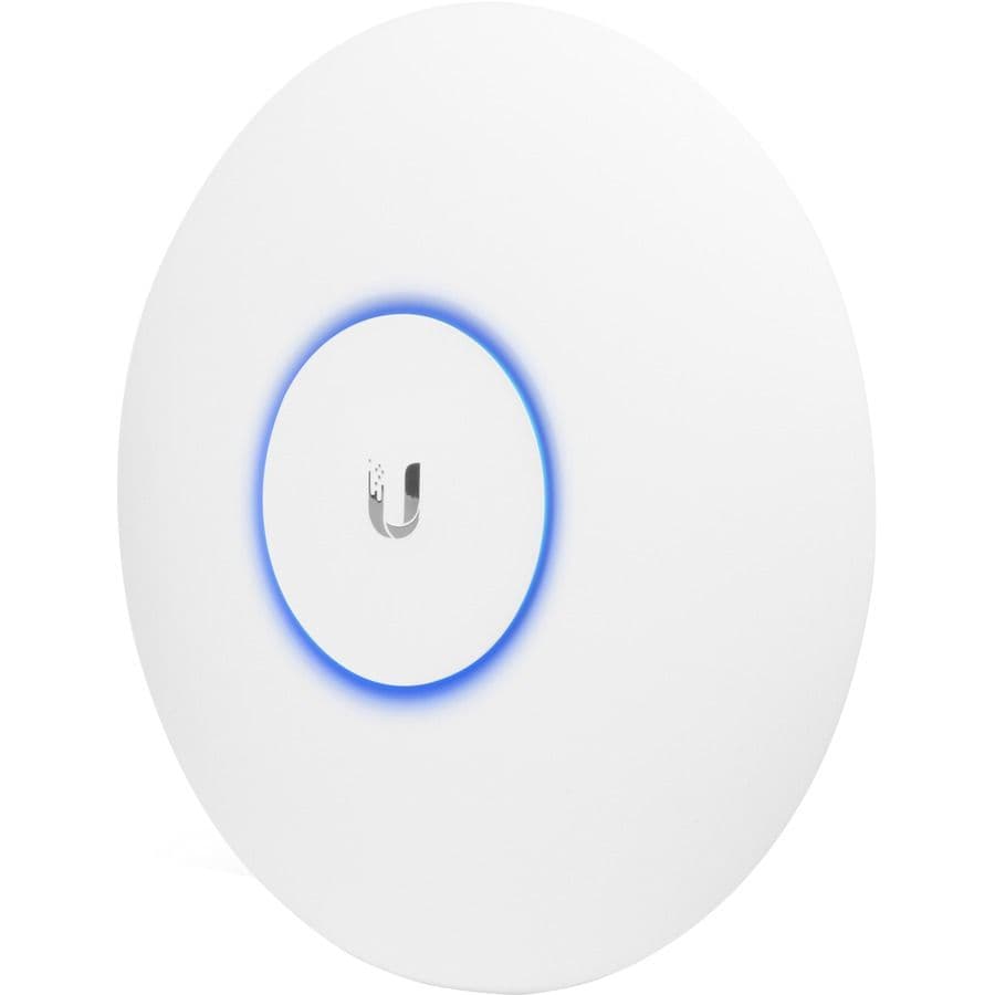 Ubiquiti Networks UAP-AC-PRO-5-US - Narfrf000216 Ubiquiti Unifi Ap Ac Pro 5 Pack