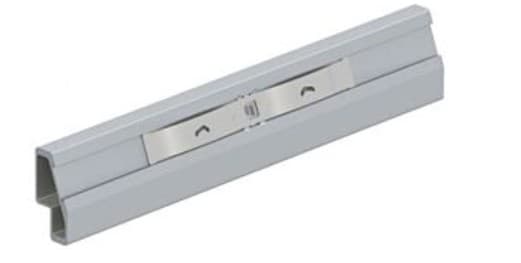 11-units min. IronRidge  Iron Bonded - XR1000-BOSS-01-M1