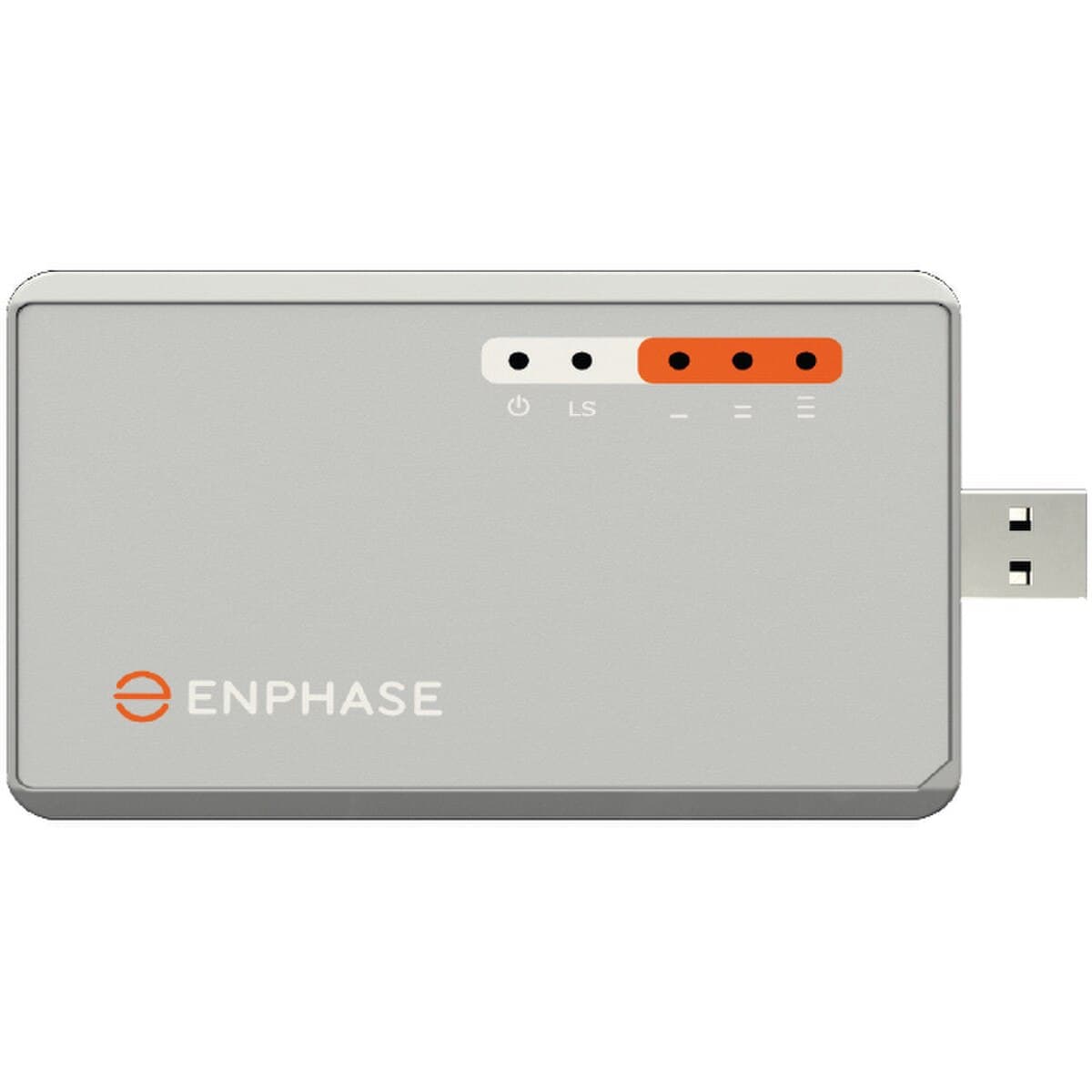 Enphase Energy CELLMODEM-M1-06-SP-05 - Ee