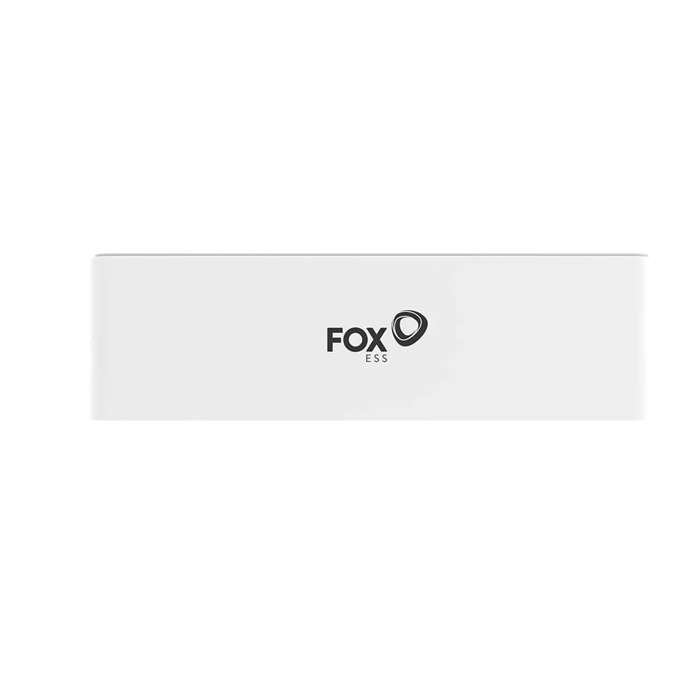 Fox ESS CM4000 - Fox Lfp Stackable Batteries