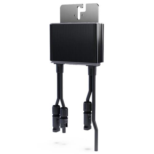 SolarEdge Technologies U650 - Soled