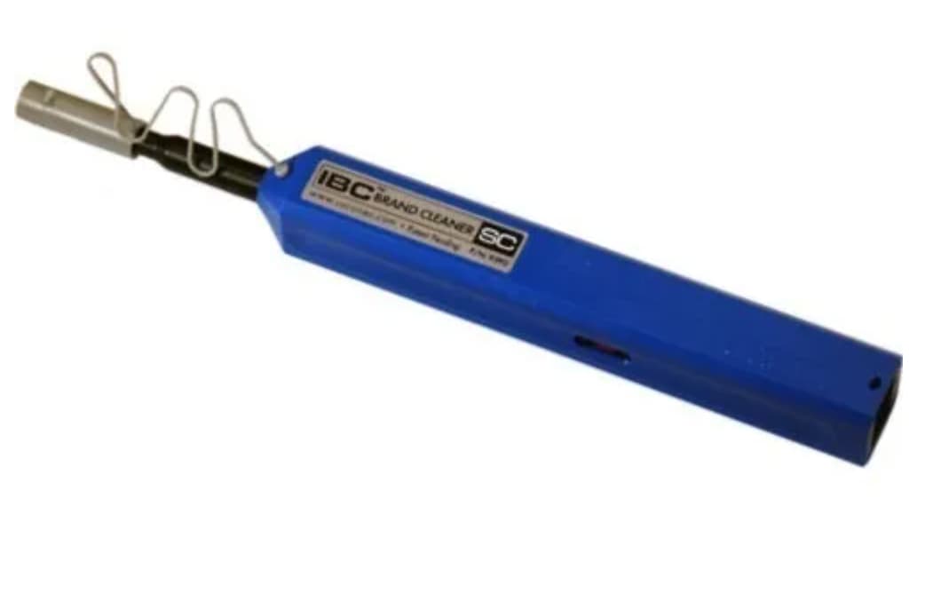 2-units min. Hitachi  2.5mm One Click Cleaner - OD-AC099