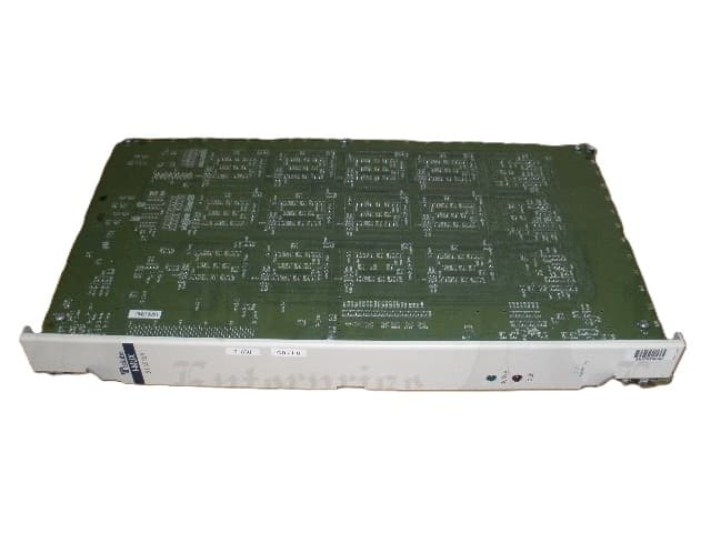 4-units min. Strategic Telecom Solutions  Mm-0243 Mapping Module - 81.5545A