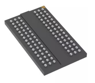 21-units min. Micron MT40A512M16TB-062E:J  DRAM  DDR4 - MT40A512M16TB-062E:J