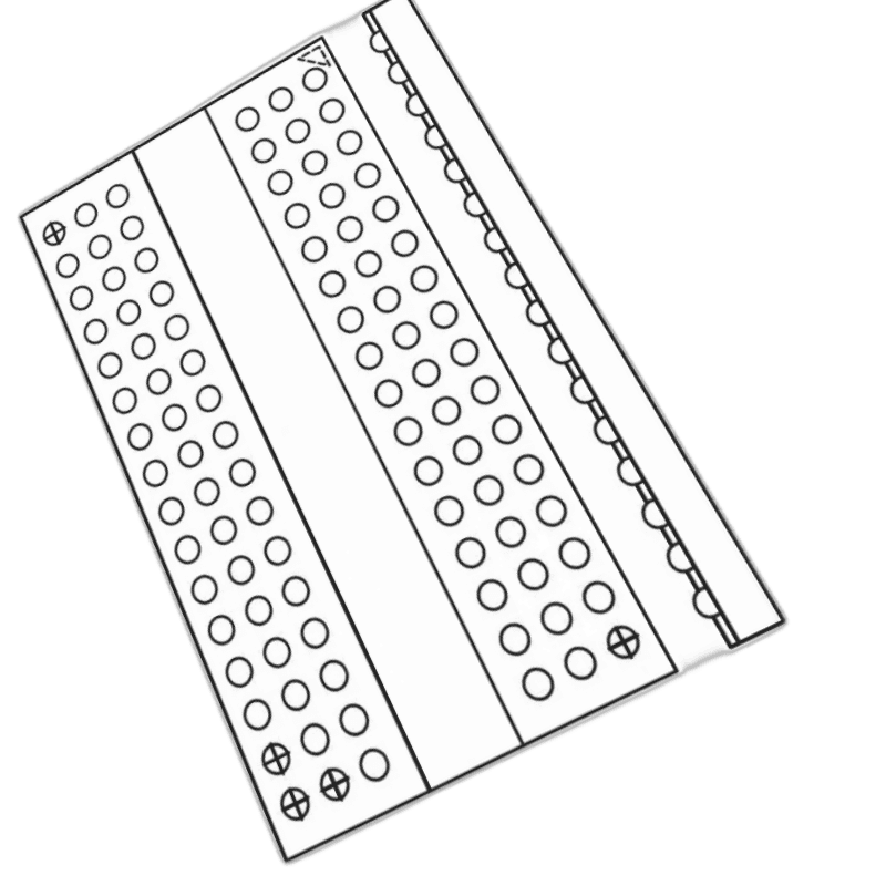 59-units min. Micron MT41J256M16RE-125:D  DRAM Chip  DDR3 SDRAM  4Gbit - MT41J256M16RE-125