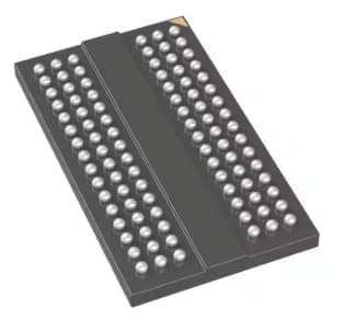 31-units min. Micron MT41K256M16TW-107-P  DDR3 SDRAM - MT41K256M16TW-107:P