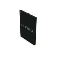 77-units min. Pegatron K4B4G1646B-HCK0  DDR3 SDRAM  4Gb - K4B2G1646B-HCK0