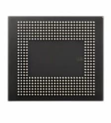 125-units min. Samsung K4B4G1646E-BCNB  Memory Chip  DDR3  4Gb - K4B4G1646E-BCNB
