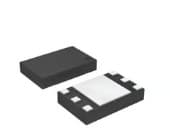 80-units min. Samsung K4B4G1646E-BCNB  DRAM Chip  DDR3 SDRAM  4Gb 256Mx16 - K4B4G1646E-BCNB