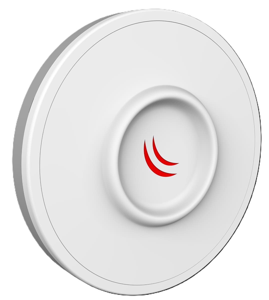 MikroTik RBDiscG-5acD – Outdoor CPE – 802.11ac – Gigabit Ethernet