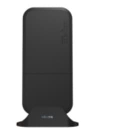 MikroTik RBwAPG-5HacD2HnD – Wireless Access Point – Dual-Band – Gigabit Ethernet