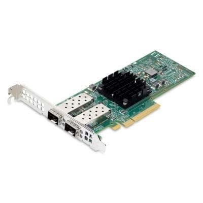 10-units min. Broadcom  Rf Transceiver Ic  802.11ax - BCM43684B1KRFBG
