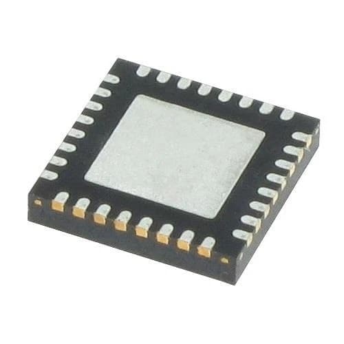 41-units min. Silicon Labs  Rf System On A Chip  256 Kb Flash - EFR32MG1B232F256GM32