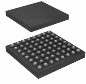 45-units min. Spansion  Flash Memory  1 Gbit - S29GL01GS