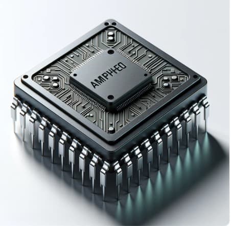 57-units min. Broadcom  Interface Ic  2.5g Phy - BCM50991ELMB0KFEBG