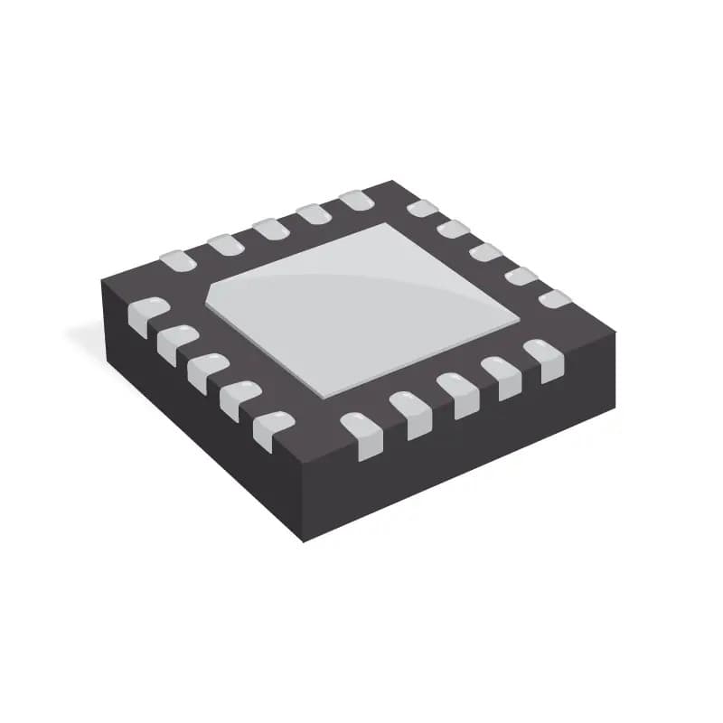 93-units min. Broadcom  Audio Amplifier  Docsis 3.1 Lna - 3432KMLGB0C