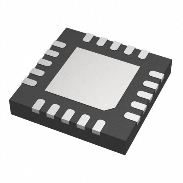 260-units min. NXP  Plug & Trust Secure Element  Enhanced Iot Security - SE050C1