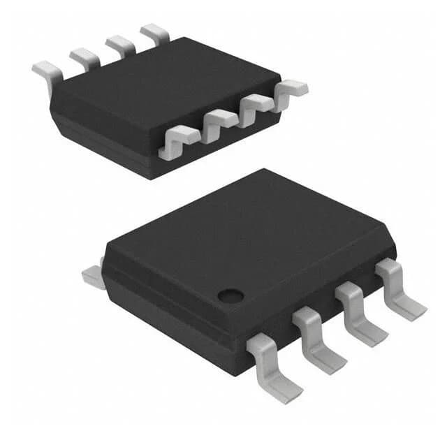 299-units min. Winbond  Integrated Circuit  32mb Flash Memory - W25Q32JVSSIQ