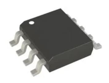 607-units min. Vishay Intertechnology, Inc.  Mosfet  -30v Vds 20v Vgs - SI4435DDY-T1-GE3