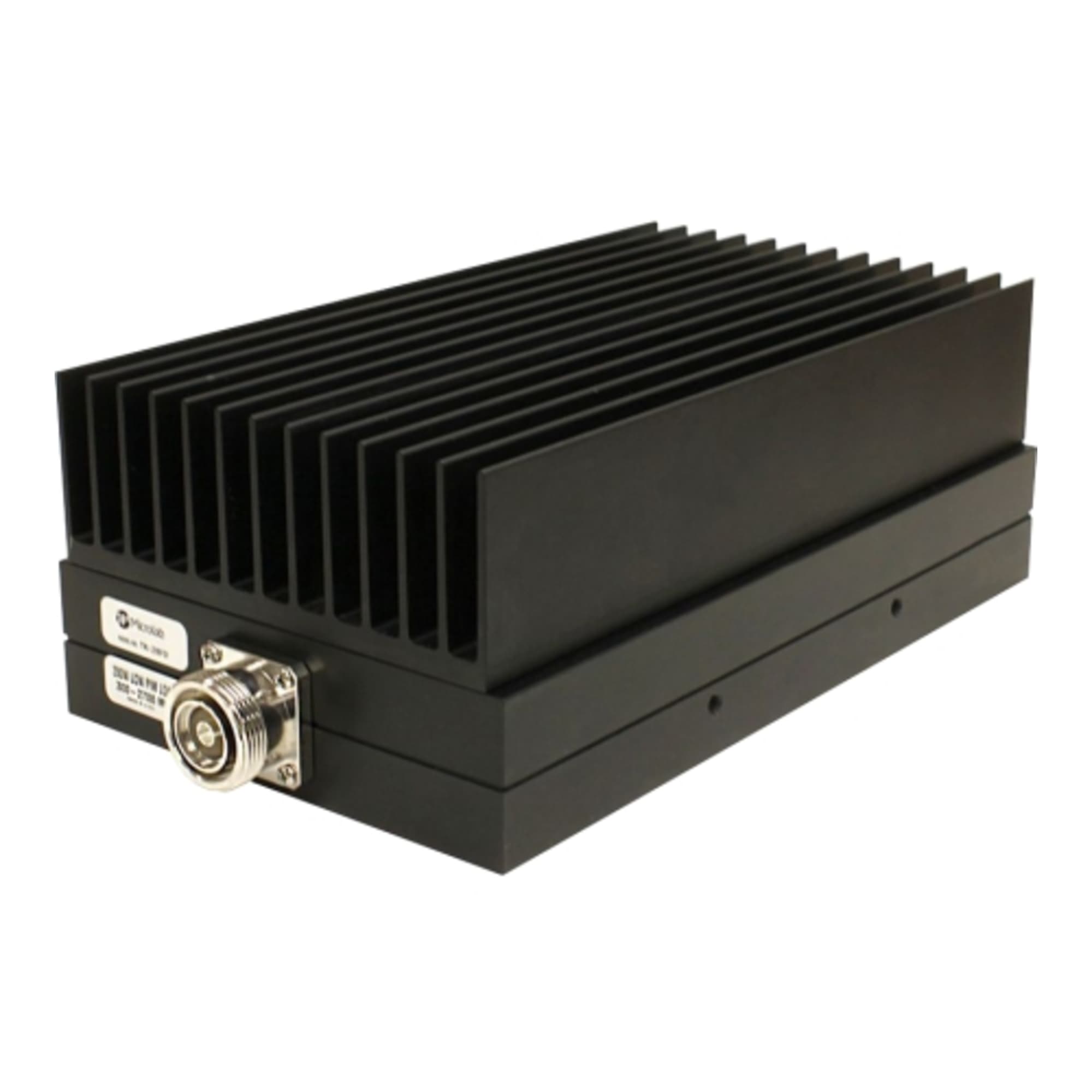 Unknown TK-28ME - *low Pim Cable Load, 200w