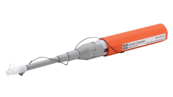 Unknown SCK-SS-CS - Senko Smart Cleaner Cs-lc