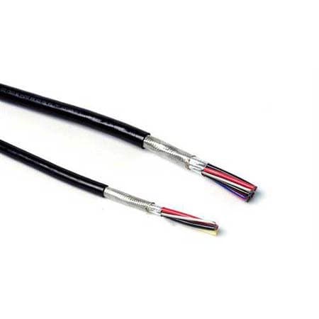 Unknown PWRT-210-S - 10 Awg Pwr Cable 2 Conductor