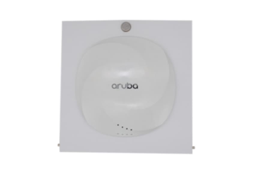 Ventev V3-IDOOR-635 - V3 Interchangeable Door for Aruba 635