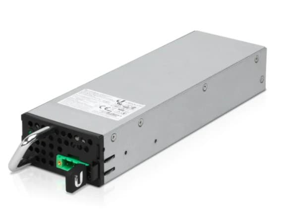 Ubiquiti Networks EP-54V-150W-DC - Power Module