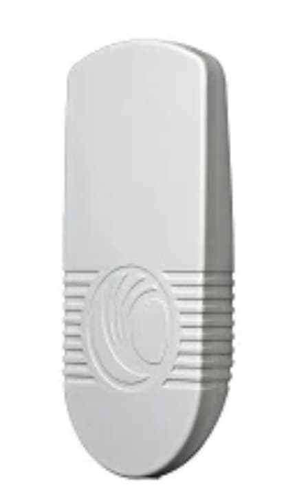 Cambium Networks C058900C132A - Epmp1000 5 Ghz Integrated Individual Radio
