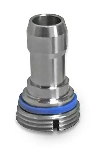 AFL FFLX-01-SC - Focis Flex Adapter Tip  Bulkhead  Sc  Upc