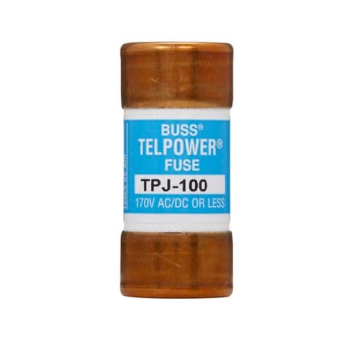 Cooper Bussmann Inc TPJ-60 - Fuse Tpj 60 Amp