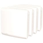 Nextivity Q34CU-GENERIC - Nextivity Cel-fi Quatra 2000 Cu-generic (all Operators)