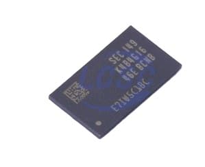 Unknown K4B4G1646E-BCNB - Ic Ddr3 K4b4g1646e-bcnb