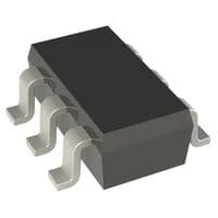 Unknown RT8097CHGE - Ic Dc-dc Conv Rt8097chge