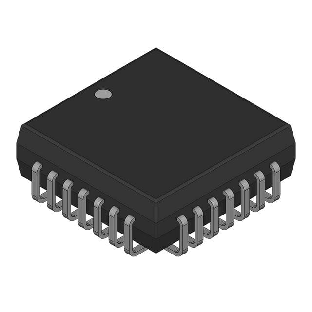 Broadcom BCM43684B1KRFBG - Ic Wi-fi Bcm43684b1krfbg