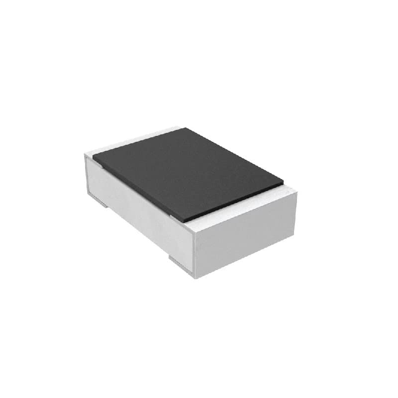 Walsin WR02X2R2JAL - Chip Res 1/20w 2.2 +-5% 0201 Wr02x2r2jal Walsin