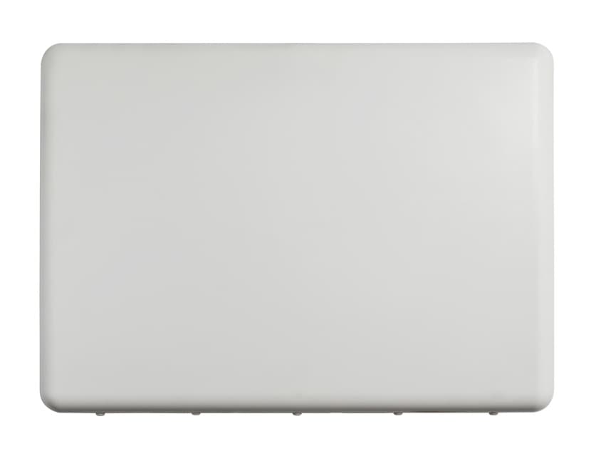 CommScope CMAX-DMF4-43-WI53 - Cell-max Low Pim In-building Panel Mimo Antenna With 4 Ports 70/90