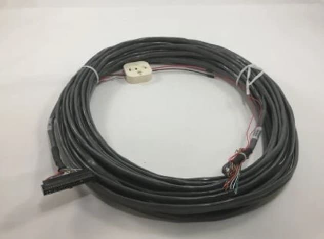 OmniOn Power 108967290 - H285226g62 Sc To Commercial Rect 60 Feet