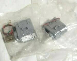 100-units min. AFL  Adapter Coax Balun Ss Spliter - DM000536