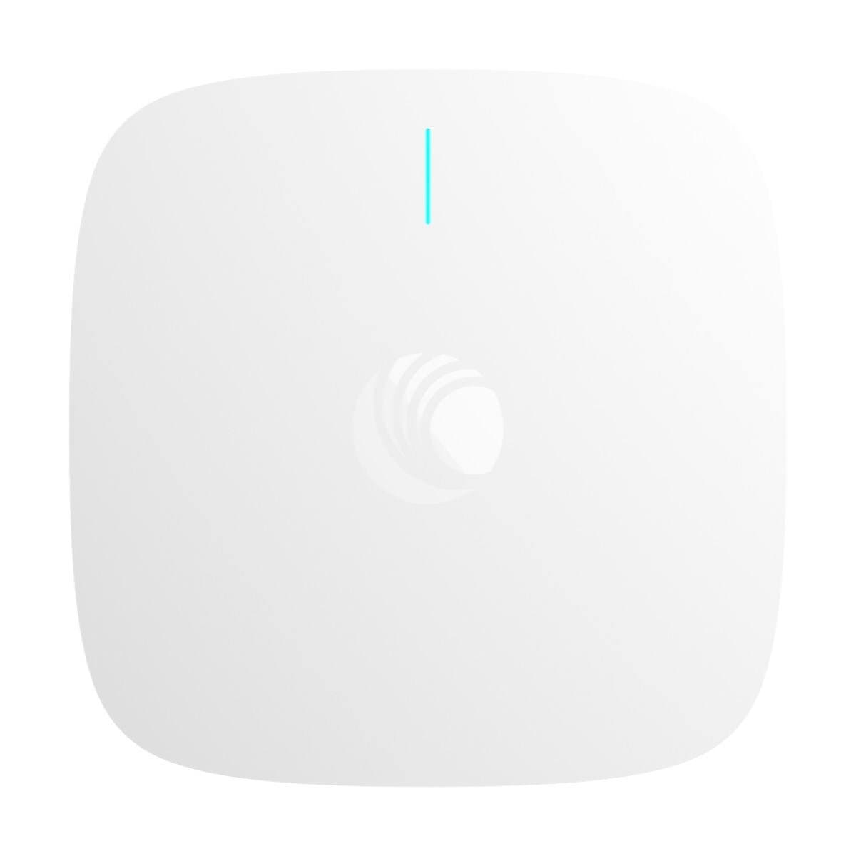 Cambium Networks XV2-2X00A00-US - Indoor Dual Radio Wi-Fi 6 2x2 WLAN AP