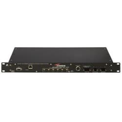 CommScope ATC300-1000 - Teletilt Controller 6 Output