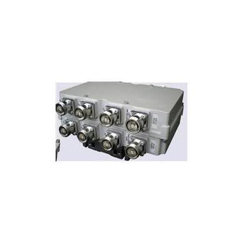 CommScope TMAQ23-11A - Quad Tower Mounted Amplifier Wcs