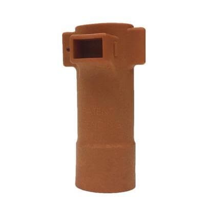 4-units min. CommScope  4.3-10 Coupling Nut Tightening Tool - TT-4310