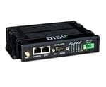 Digi International IX20-W0G4 - Wi-Fi Router with Global CAT-4 for Secure Wireless Connectivity